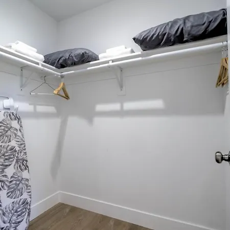 Modern Apartment In Studio City Los Angeles Esterno foto